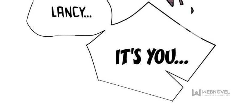 My Dragon System chapter 108 page 19