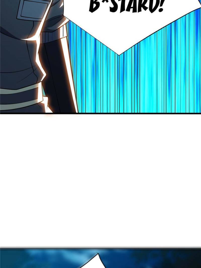 My Dragon System chapter 108 page 24