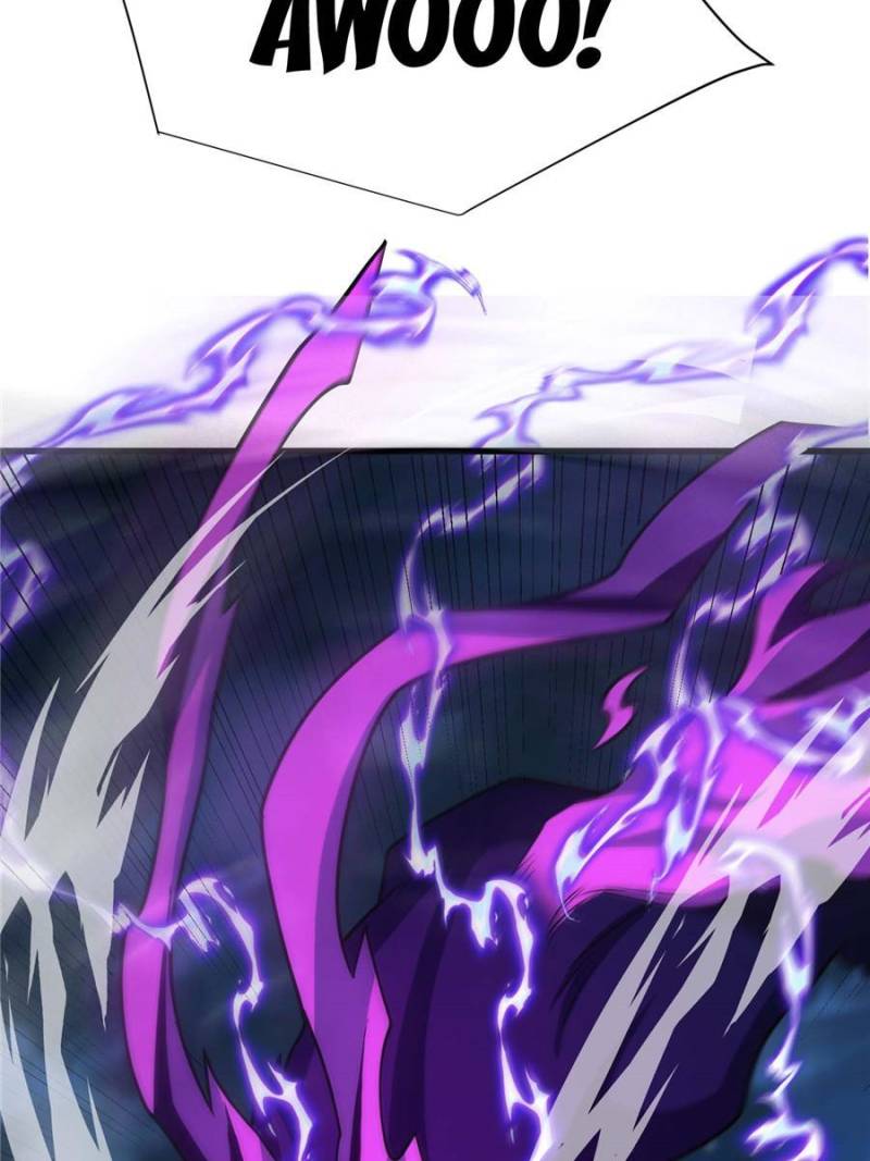 My Dragon System chapter 108 page 28