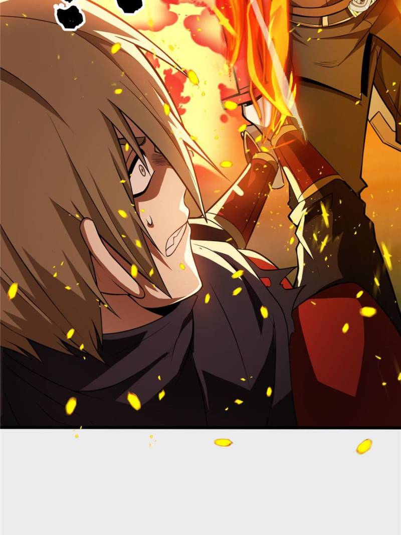 My Dragon System chapter 109 page 16