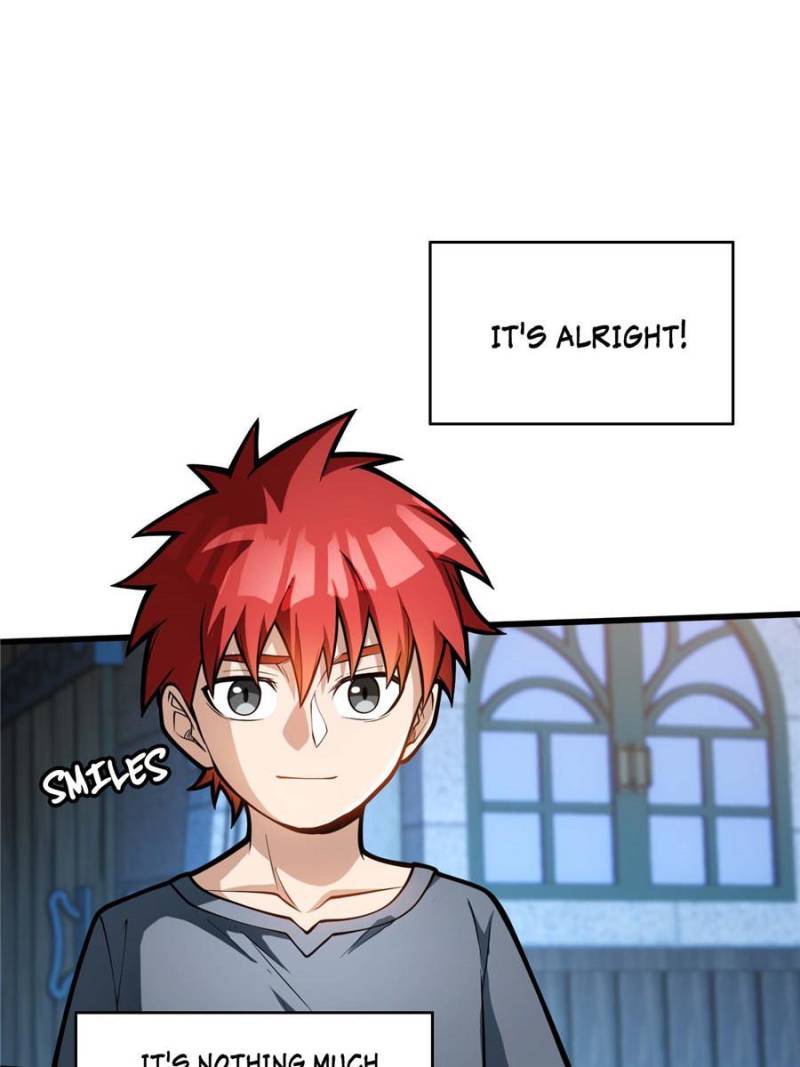 My Dragon System chapter 11 page 10