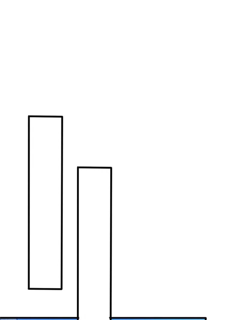 My Dragon System chapter 11 page 18