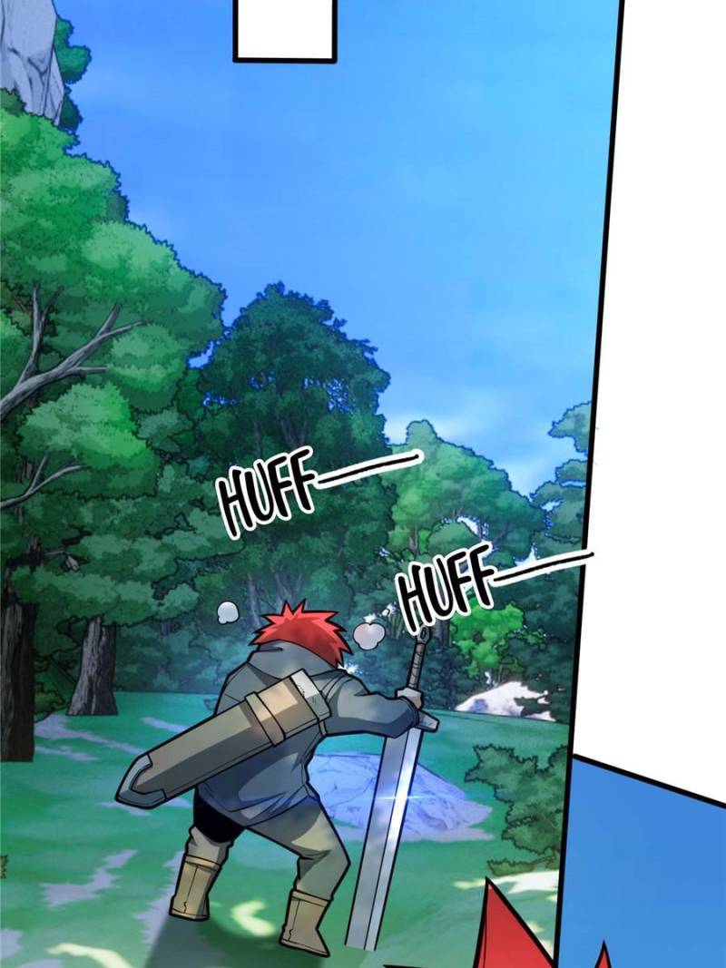 My Dragon System chapter 11 page 19