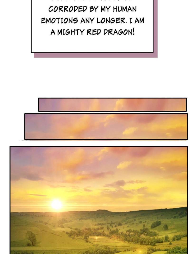 My Dragon System chapter 11 page 23