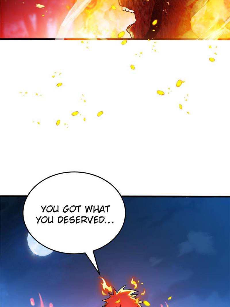 My Dragon System chapter 110 page 17