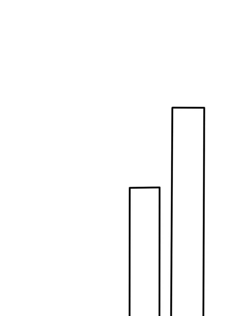 My Dragon System chapter 111 page 11