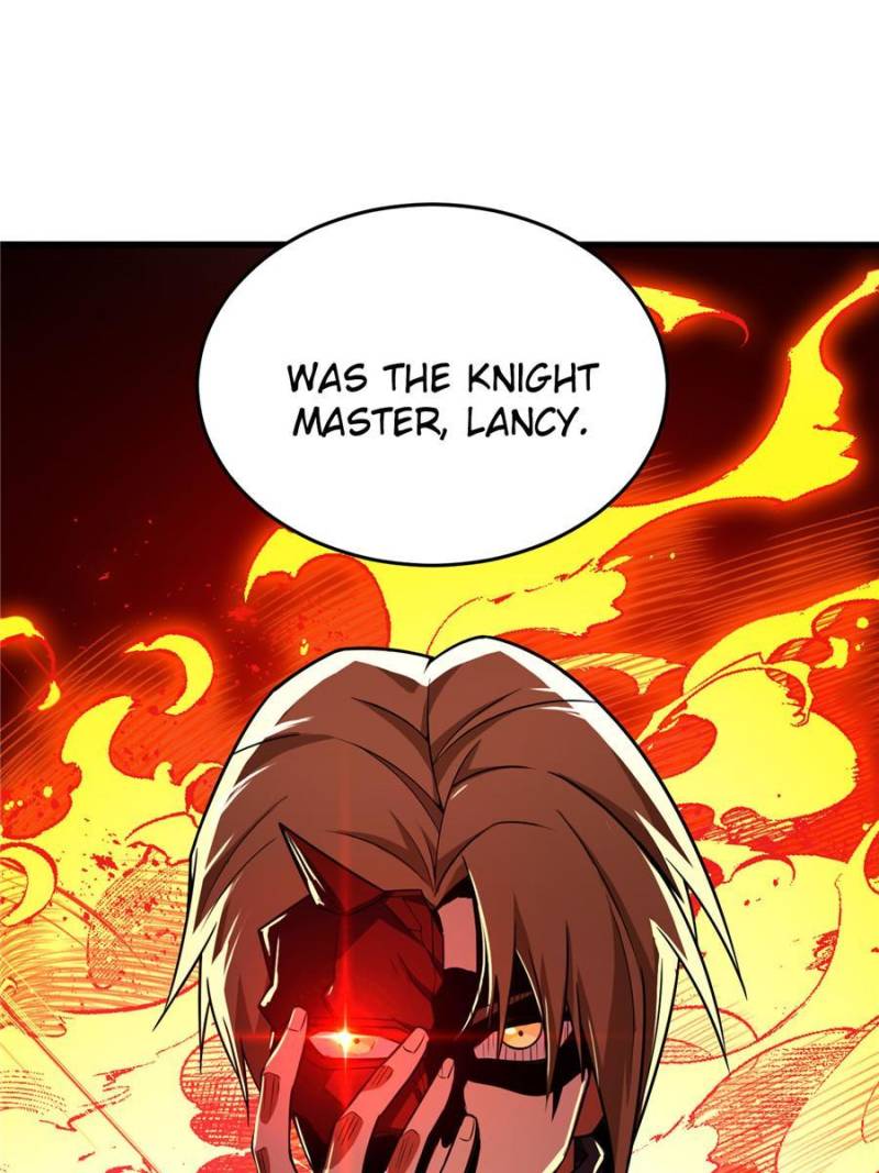 My Dragon System chapter 111 page 25