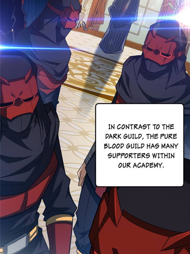 My Dragon System chapter 111 page 30