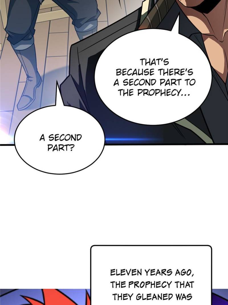 My Dragon System chapter 112 page 10