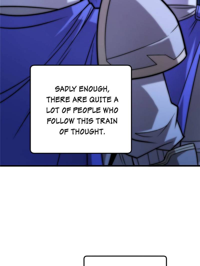 My Dragon System chapter 112 page 15