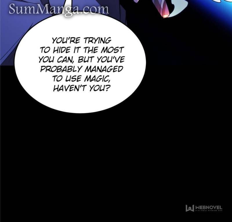 My Dragon System chapter 113 page 12