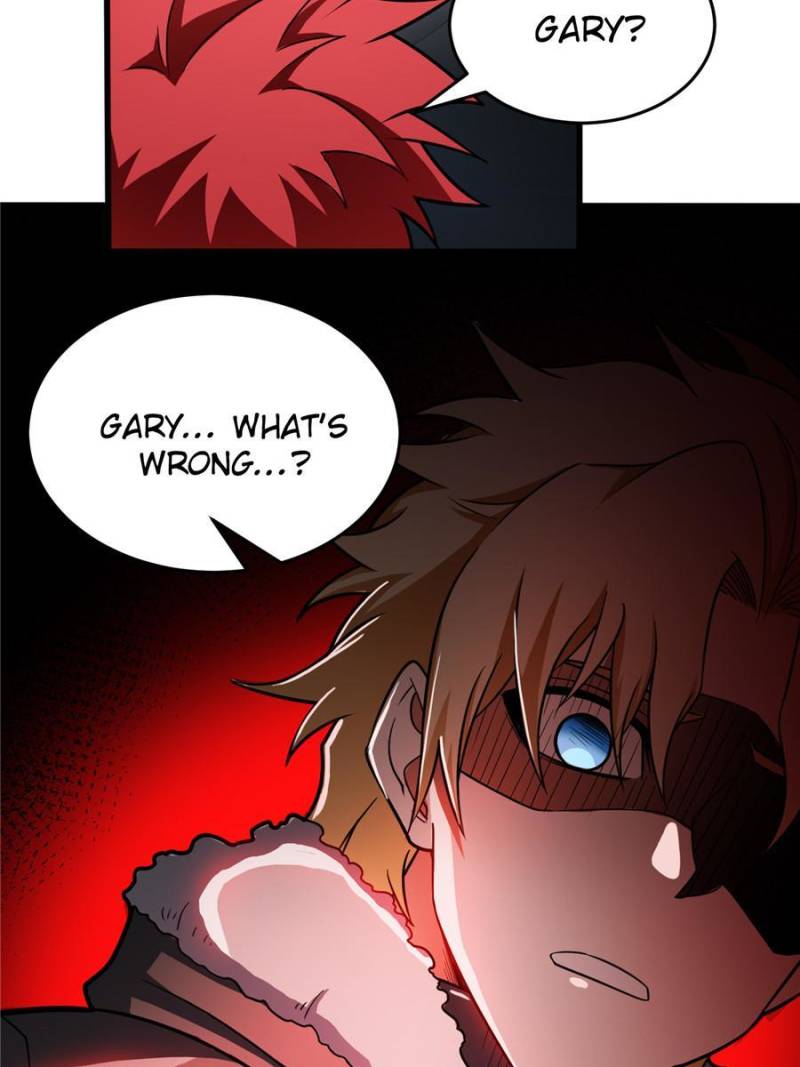 My Dragon System chapter 114 page 12