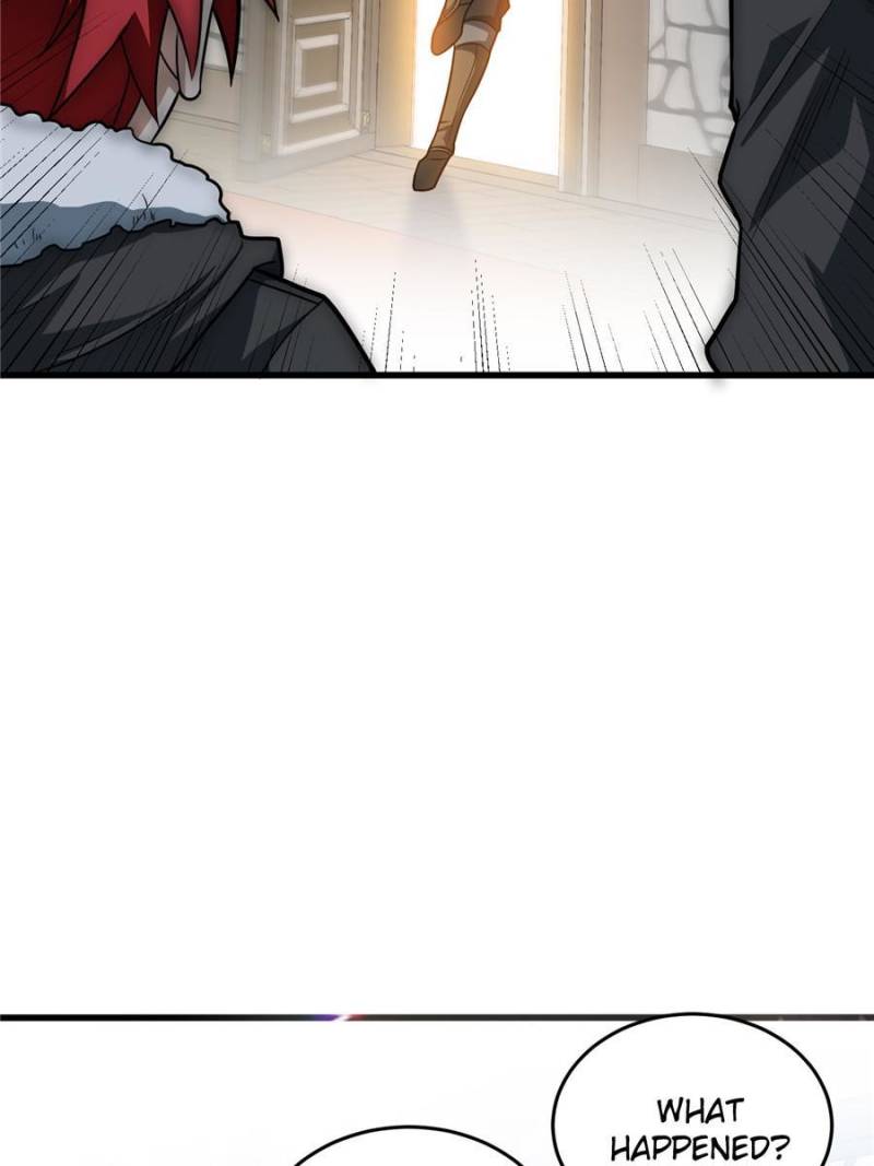 My Dragon System chapter 114 page 15