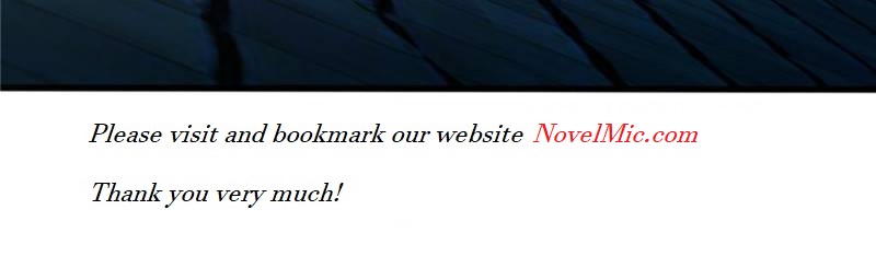 My Dragon System chapter 114 page 31