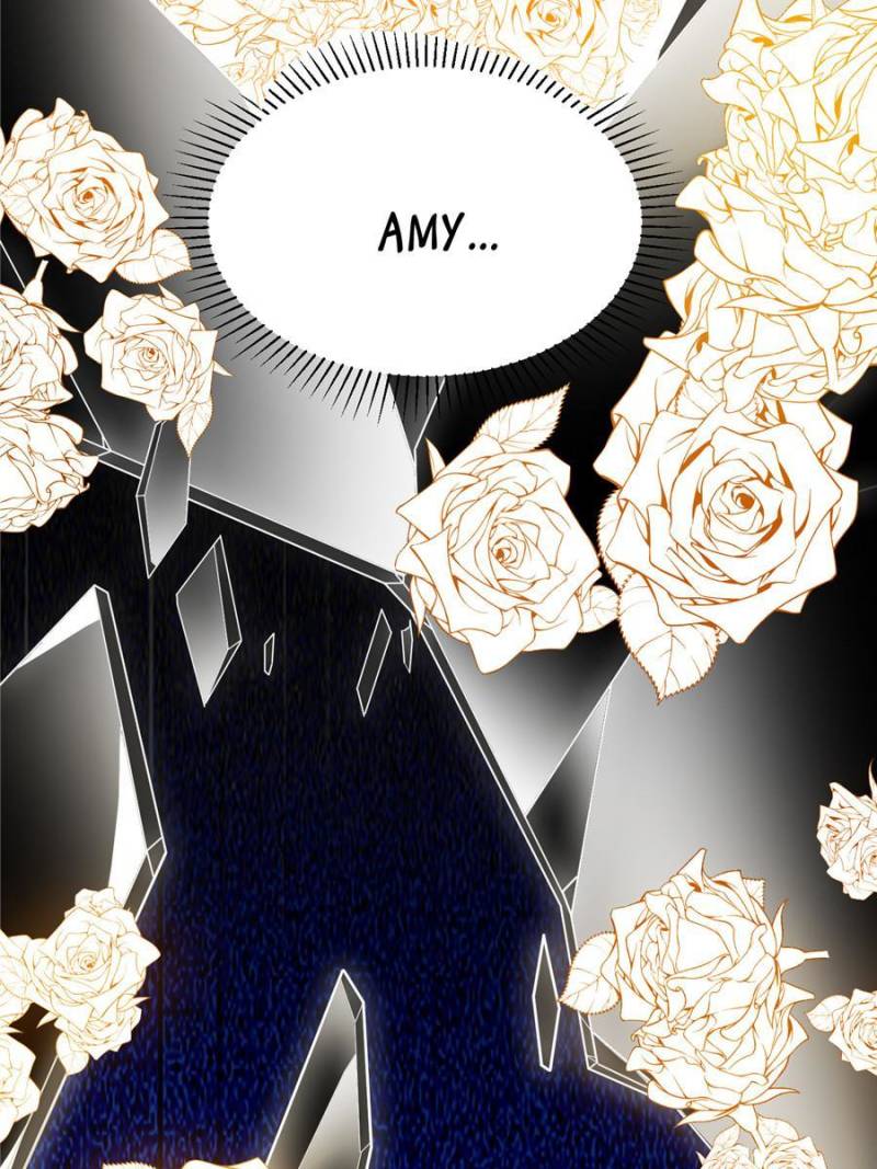 My Dragon System chapter 115 page 10