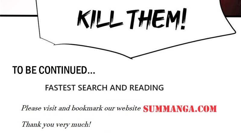 My Dragon System chapter 115 page 32