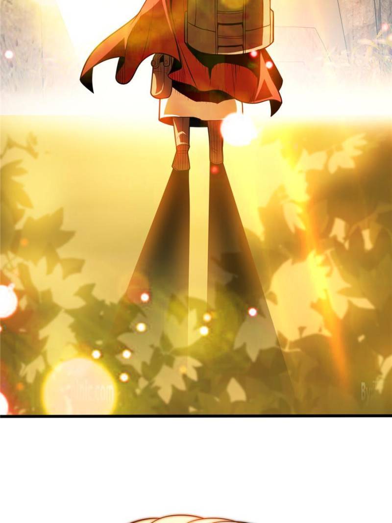 My Dragon System chapter 115 page 6