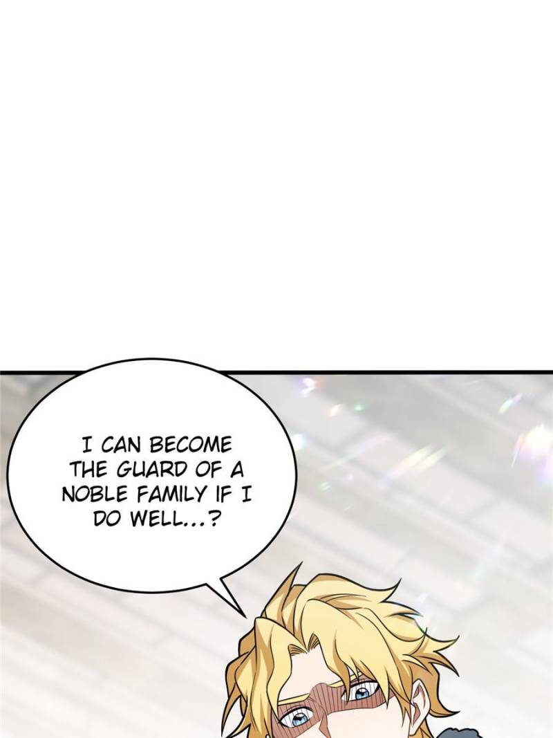 My Dragon System chapter 117 page 18