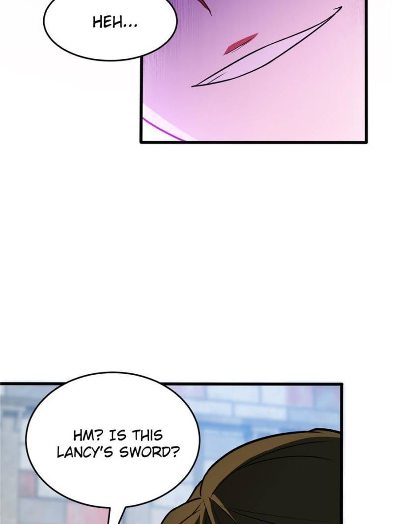 My Dragon System chapter 117 page 20