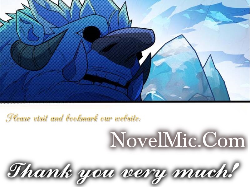 My Dragon System chapter 117 page 29