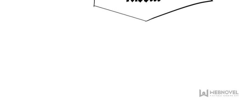 My Dragon System chapter 119 page 10