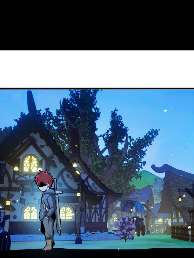 My Dragon System chapter 12 page 18