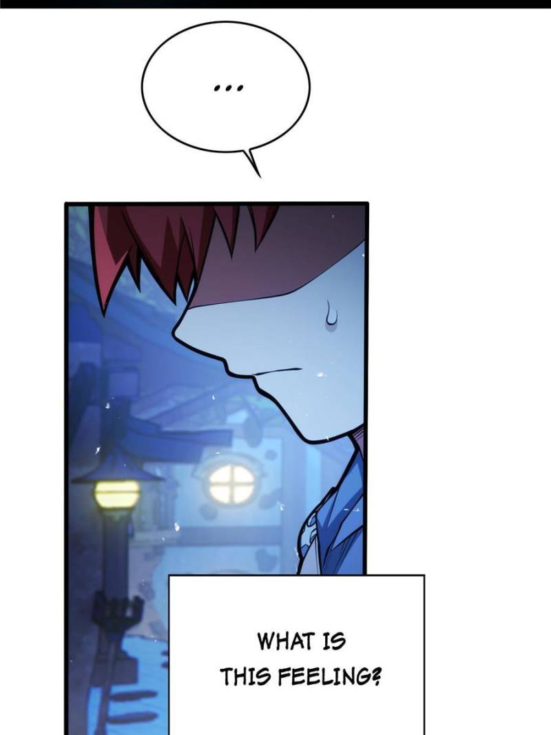 My Dragon System chapter 12 page 19