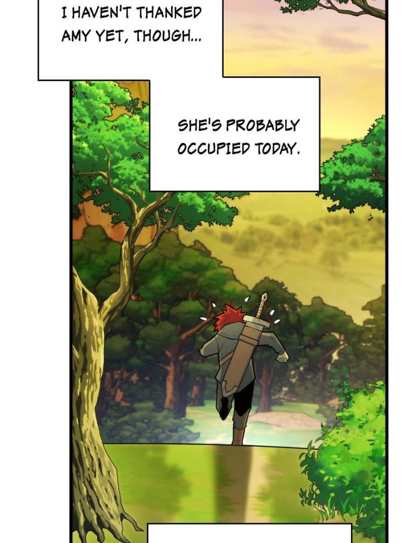 My Dragon System chapter 12 page 3