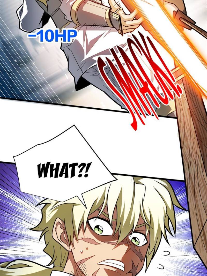 My Dragon System chapter 120 page 10