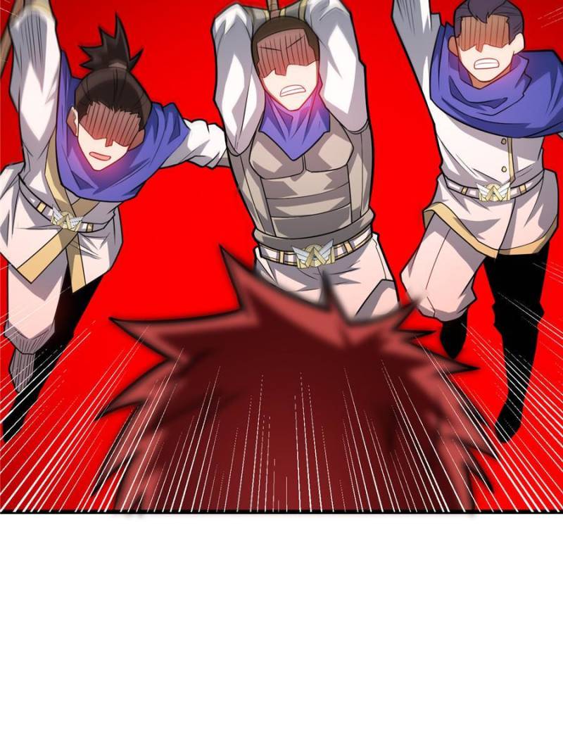 My Dragon System chapter 120 page 12