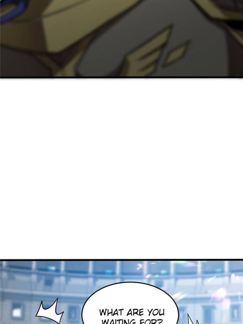 My Dragon System chapter 120 page 27