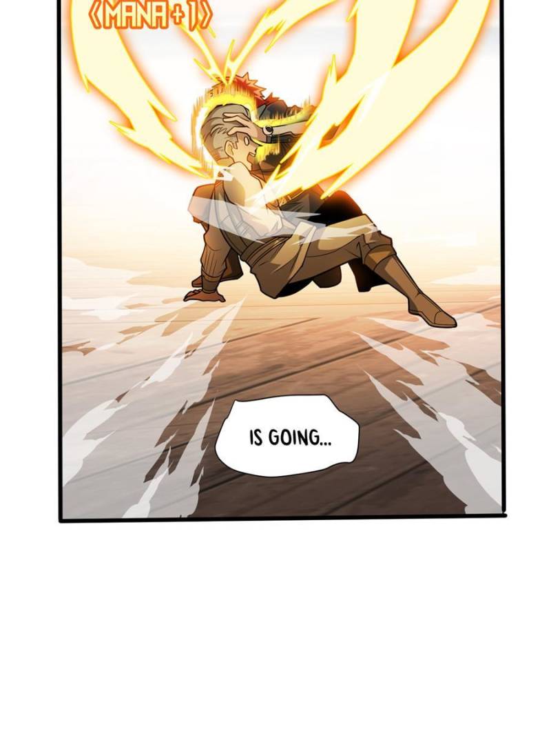 My Dragon System chapter 122 page 27