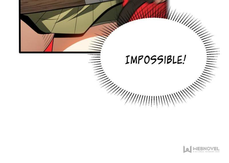 My Dragon System chapter 123 page 11