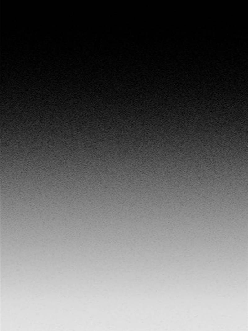 My Dragon System chapter 123 page 27