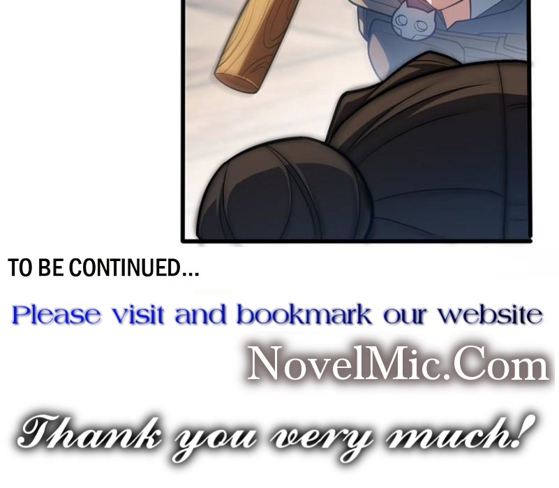 My Dragon System chapter 123 page 30