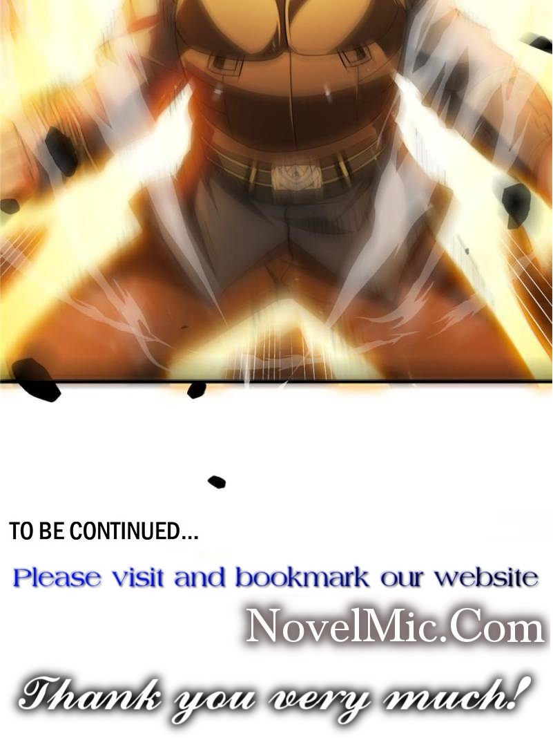 My Dragon System chapter 124 page 18