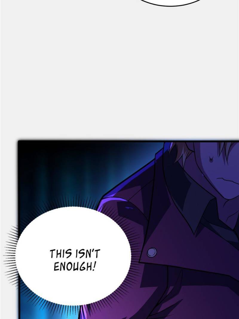 My Dragon System chapter 127 page 14