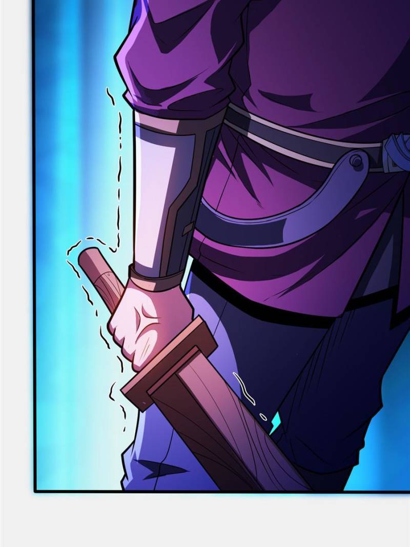 My Dragon System chapter 127 page 15