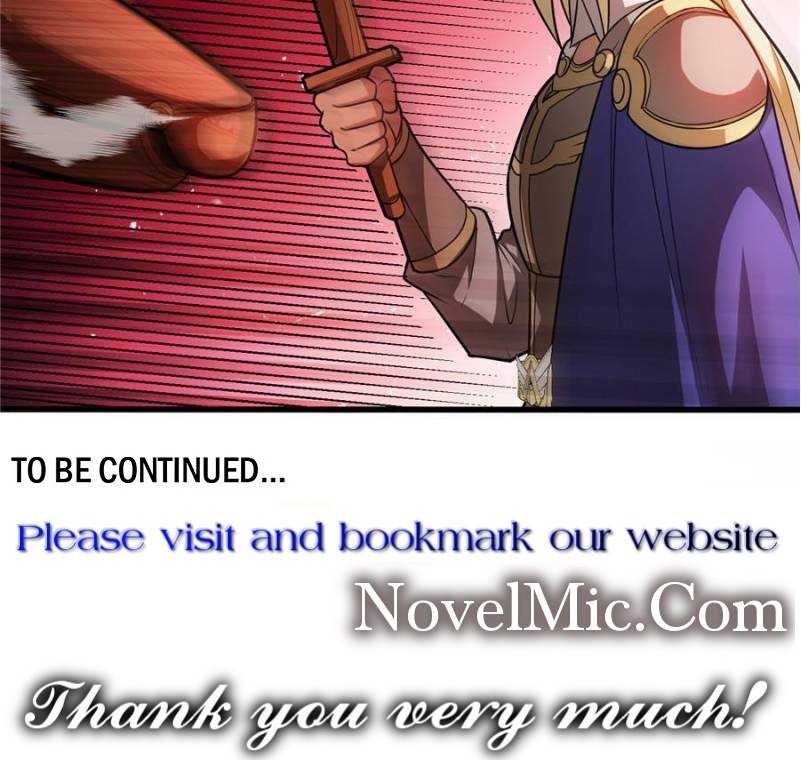 My Dragon System chapter 127 page 26