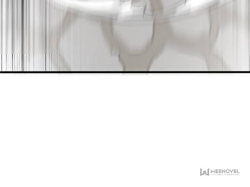 My Dragon System chapter 127 page 7