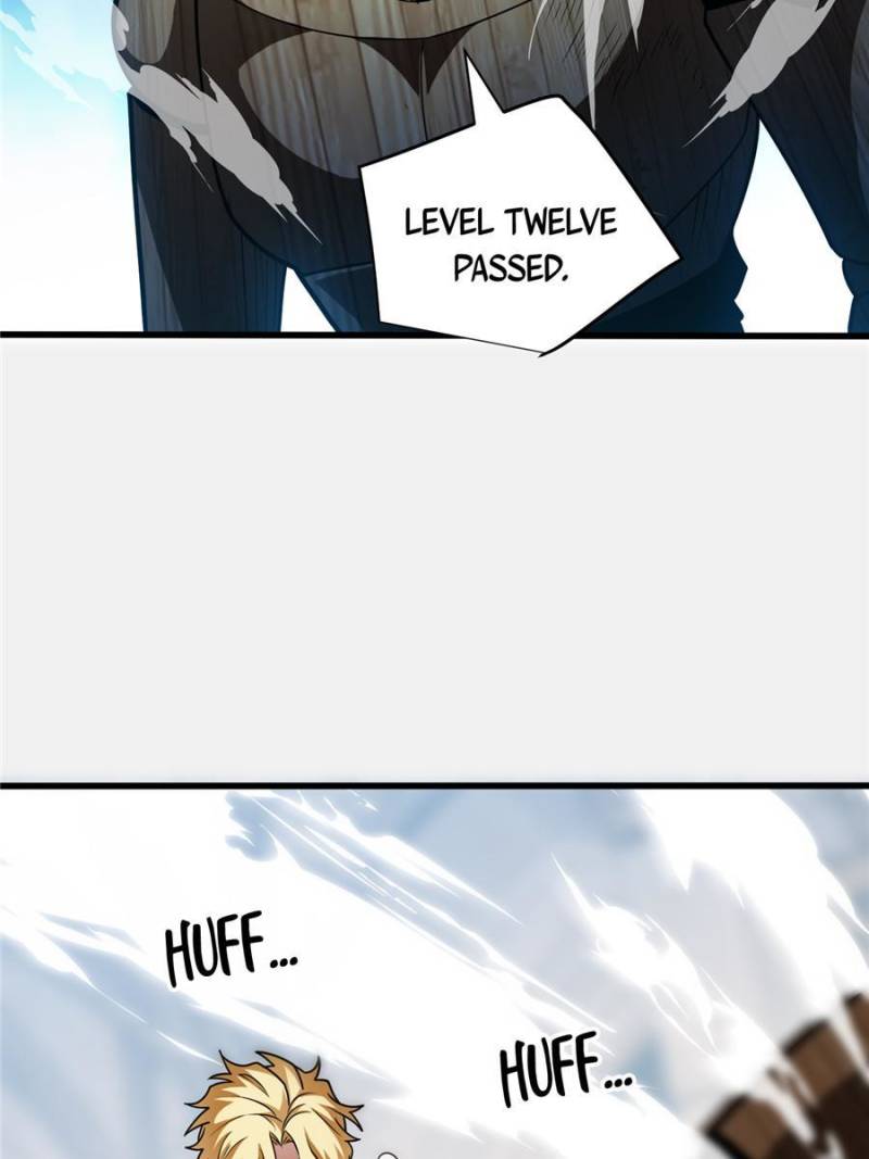 My Dragon System chapter 127 page 9