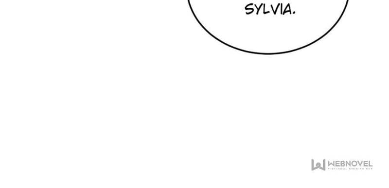 My Dragon System chapter 128 page 19