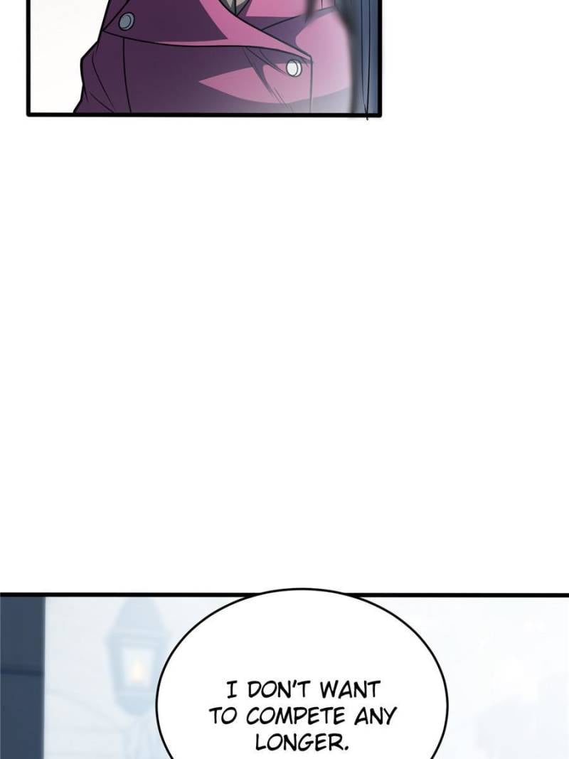 My Dragon System chapter 128 page 25