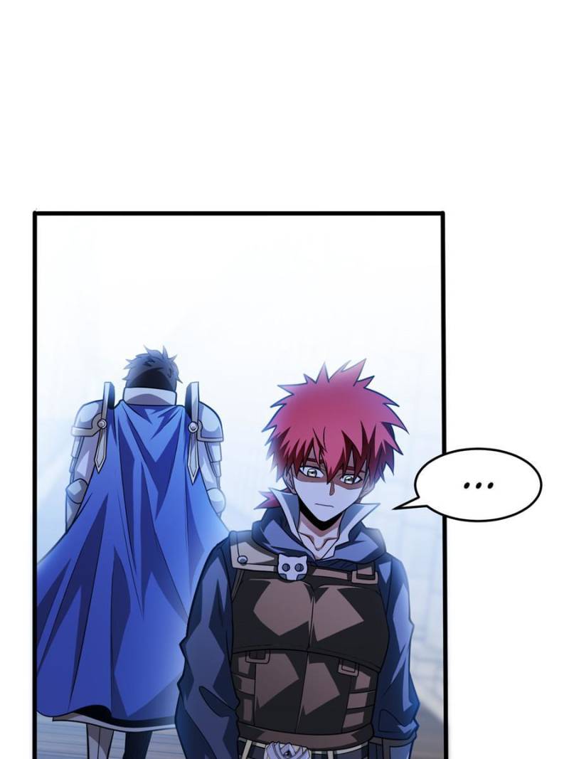 My Dragon System chapter 129 page 11