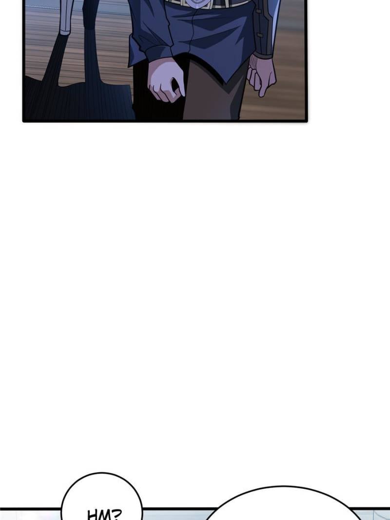 My Dragon System chapter 129 page 12