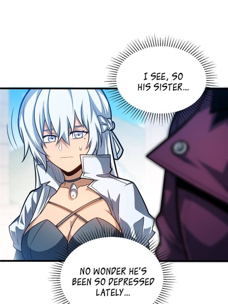 My Dragon System chapter 129 page 23