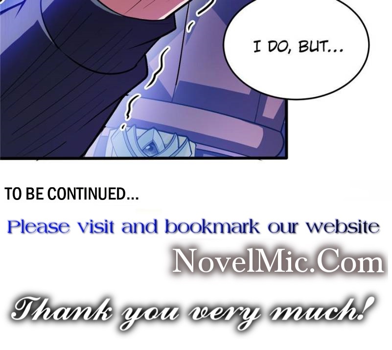 My Dragon System chapter 129 page 27