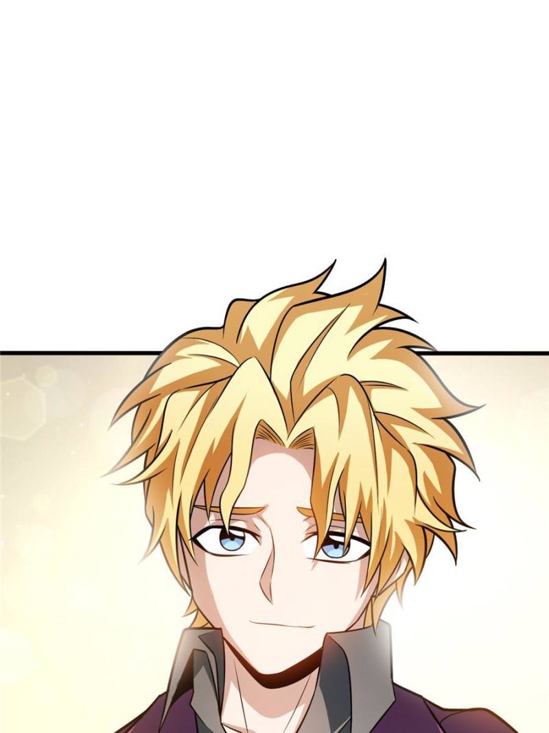 My Dragon System chapter 130 page 13