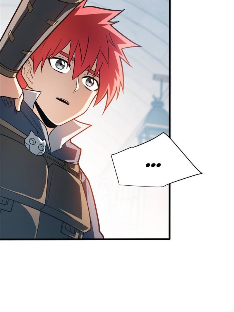 My Dragon System chapter 130 page 15