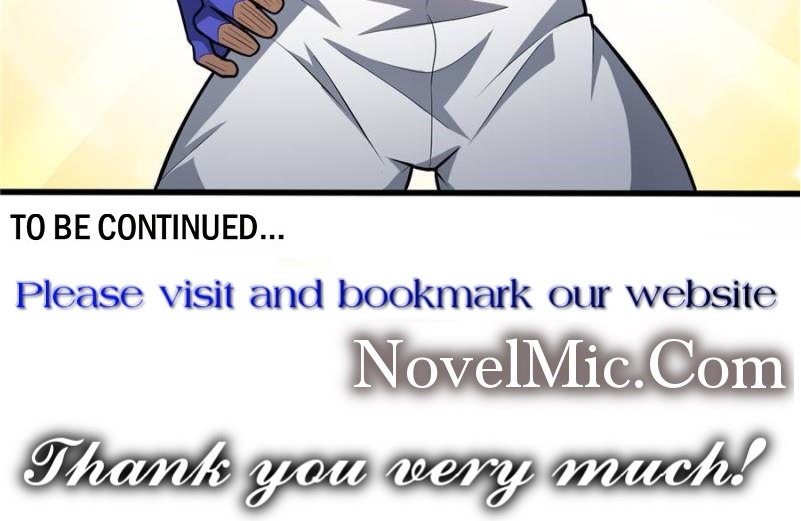 My Dragon System chapter 132 page 23